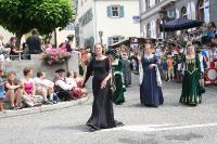 IMG_6601 (2) 